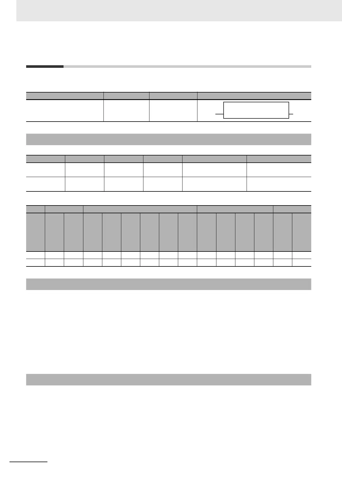Page #72 background image