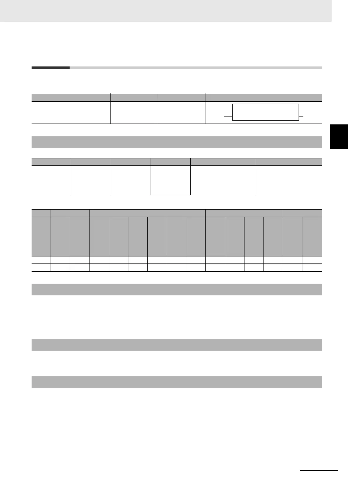 Page #81 background image