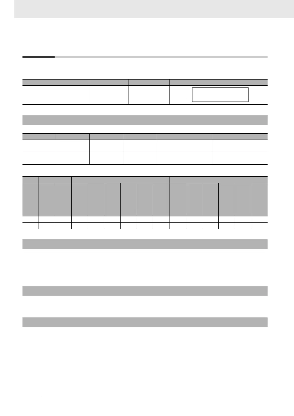 Page #82 background image