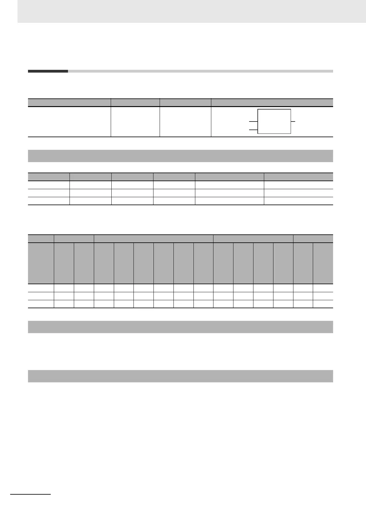 Page #96 background image