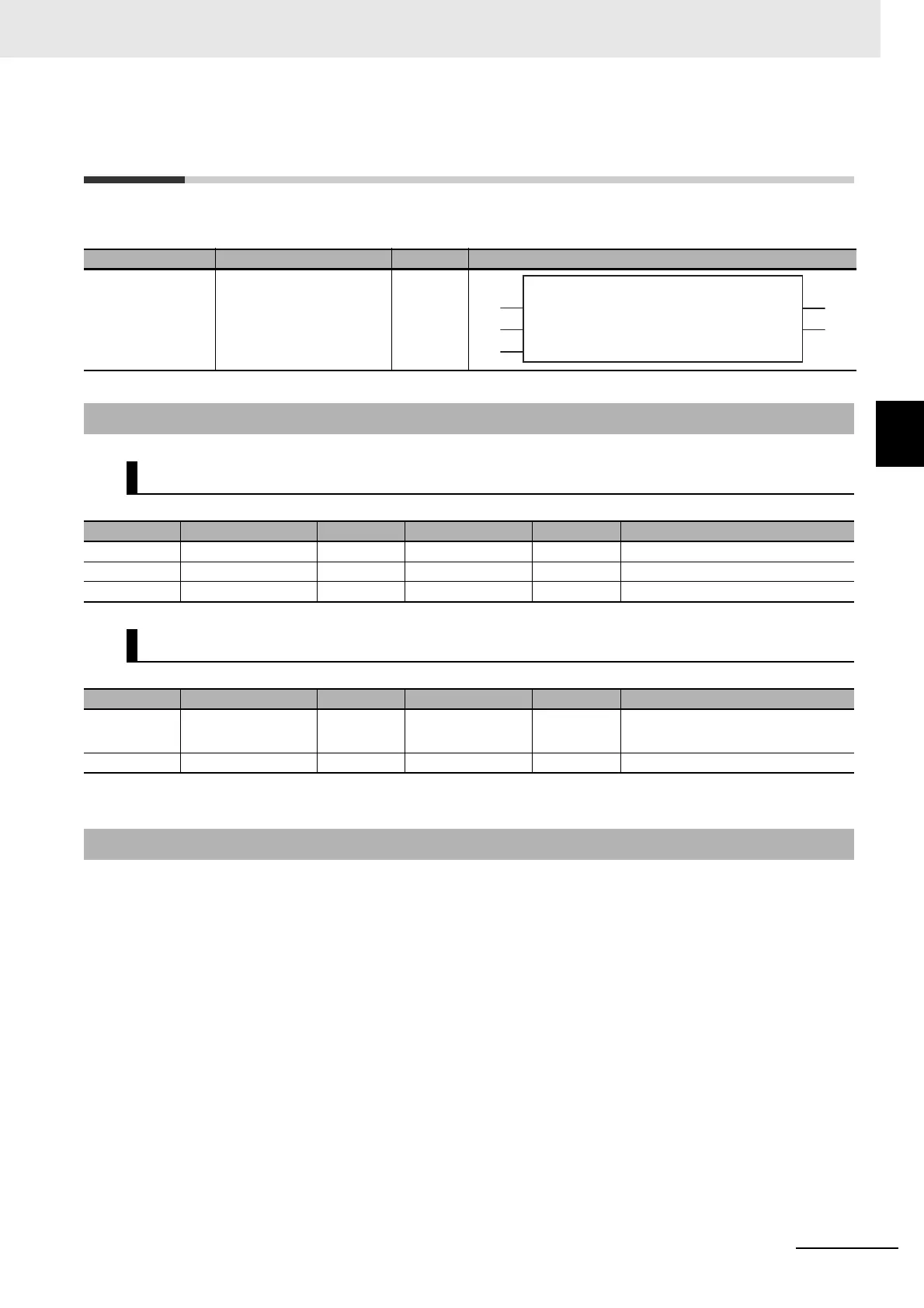 Page #113 background image