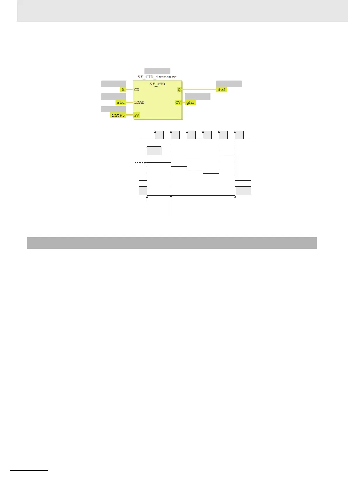Page #114 background image