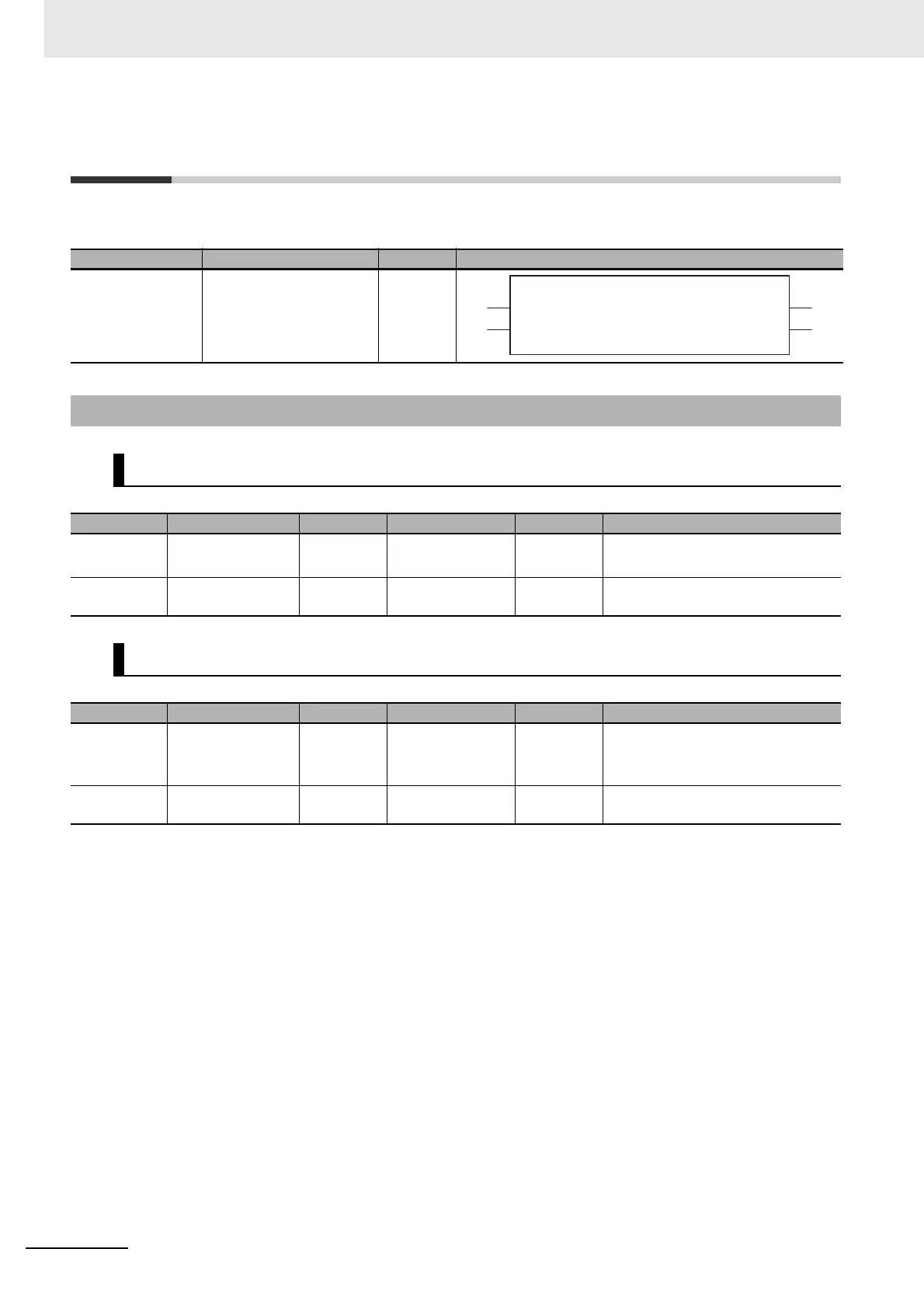 Page #124 background image