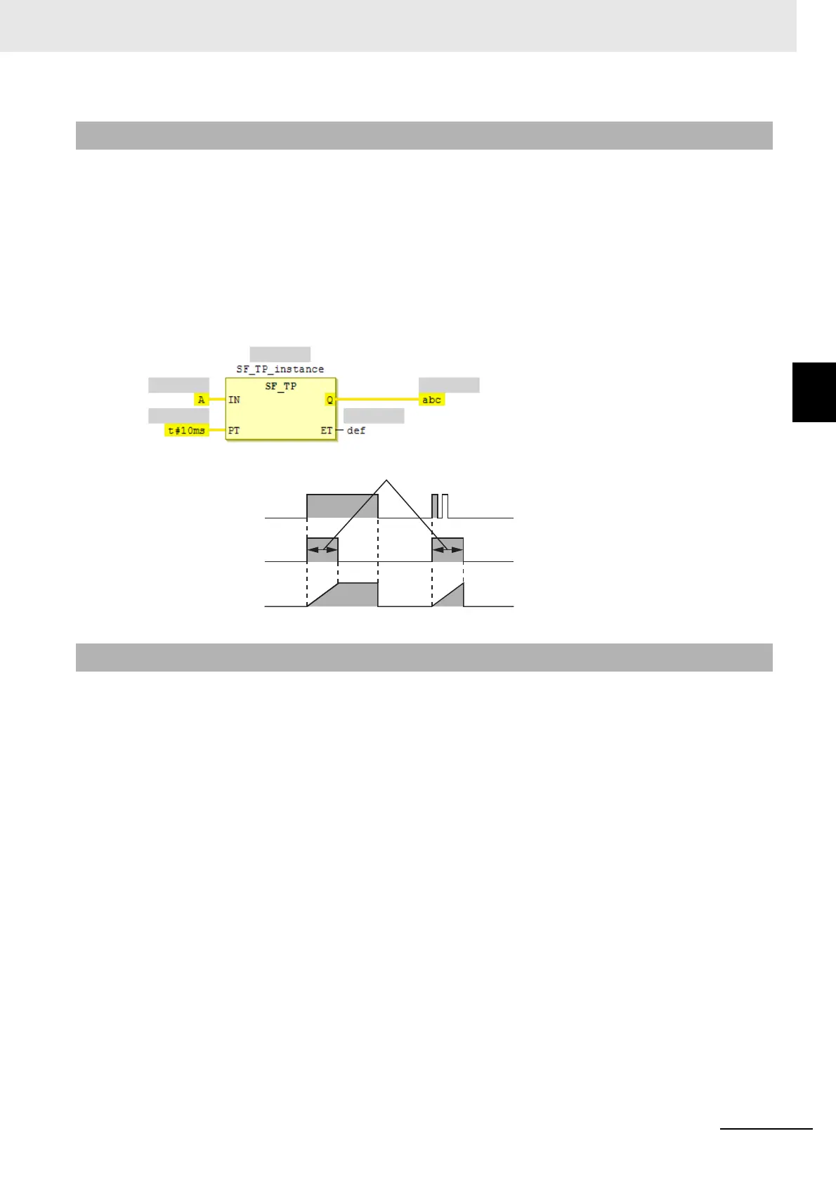 Page #129 background image
