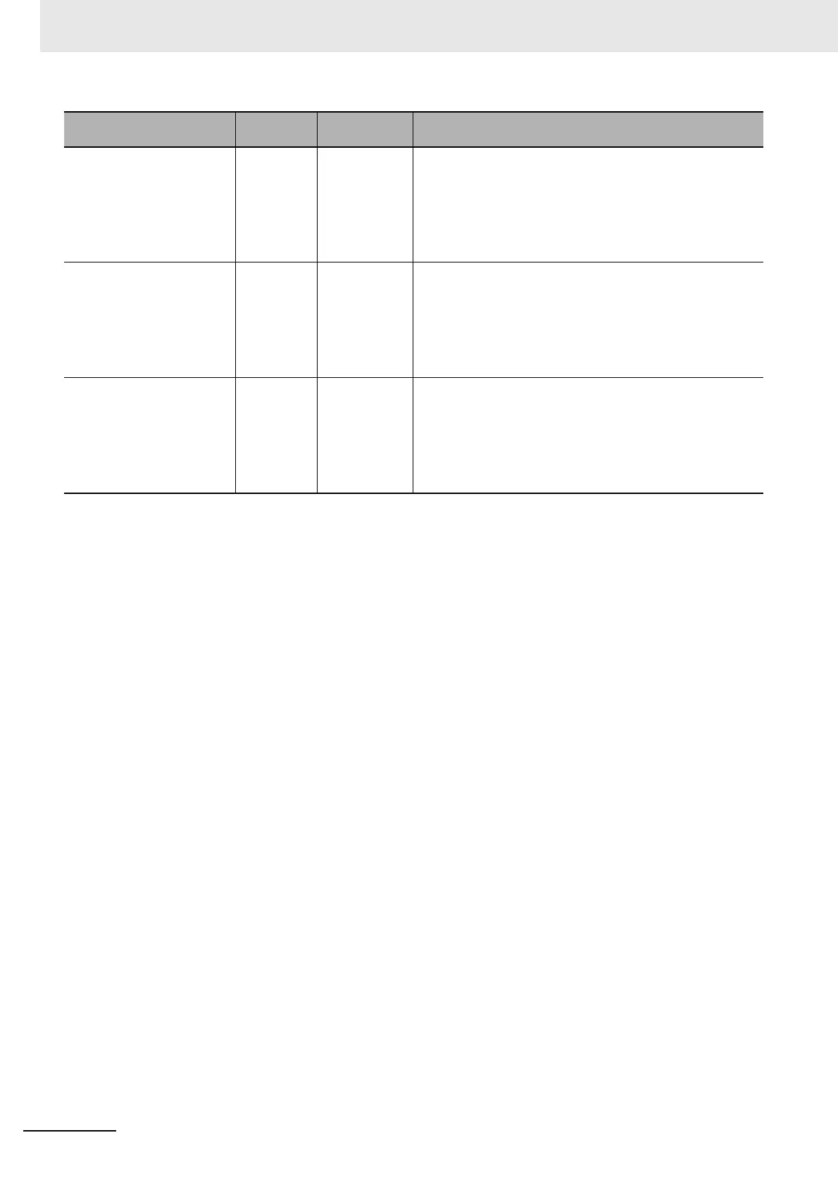 Page #144 background image