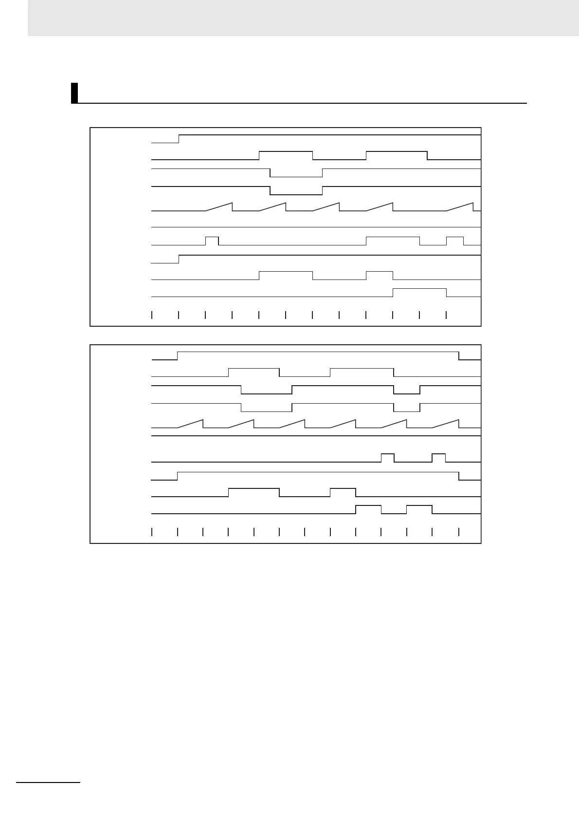 Page #148 background image