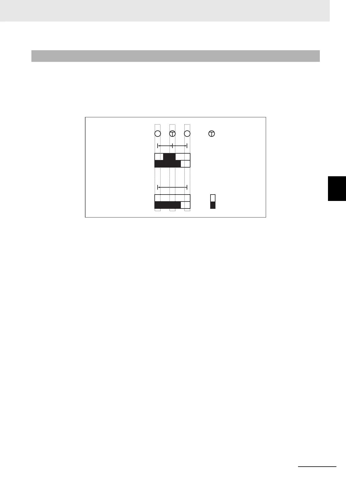 Page #161 background image