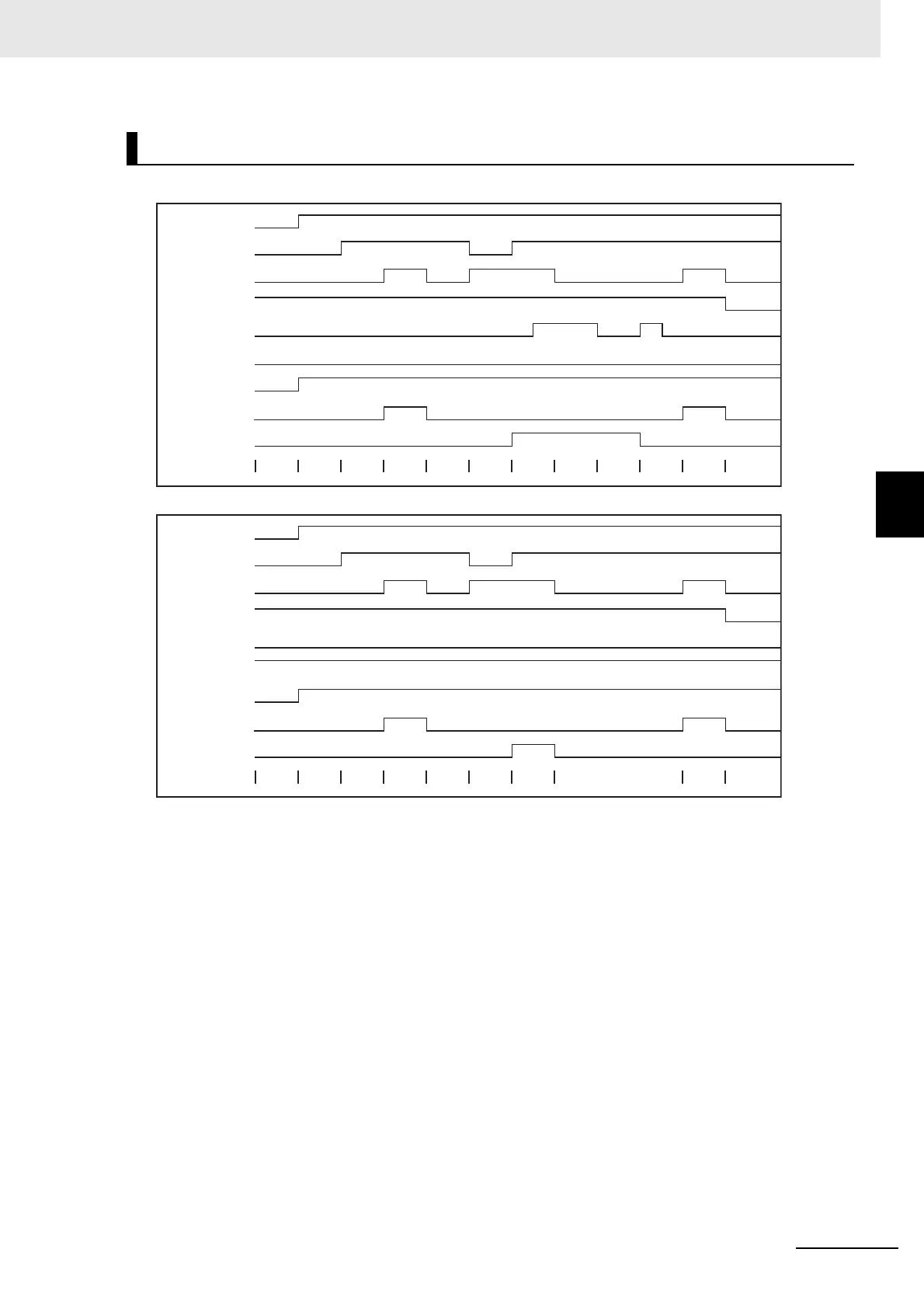 Page #163 background image