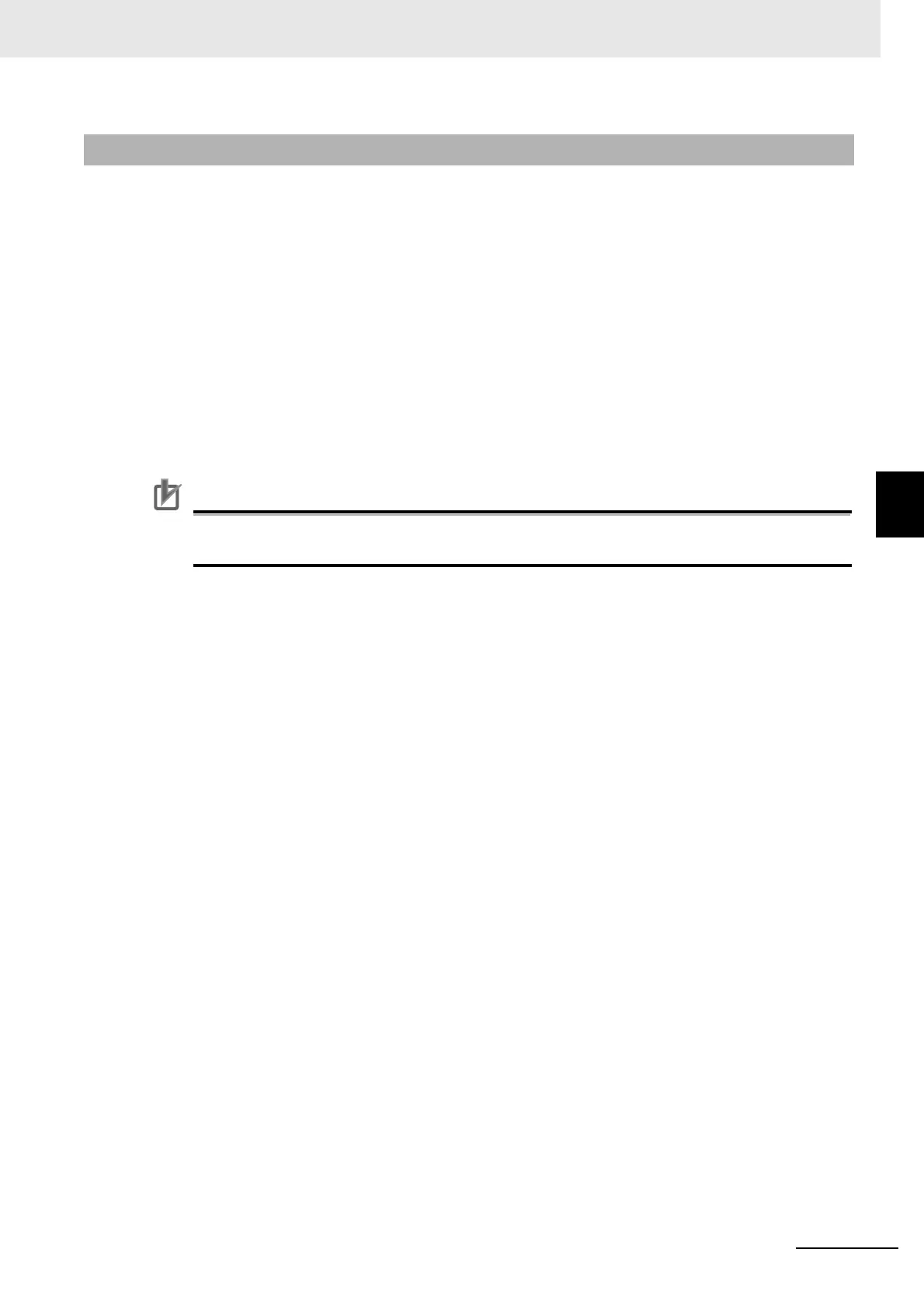 Page #167 background image