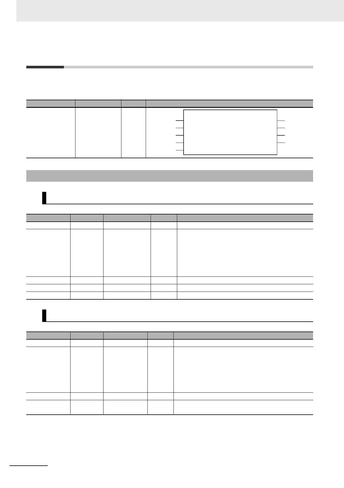 Page #172 background image