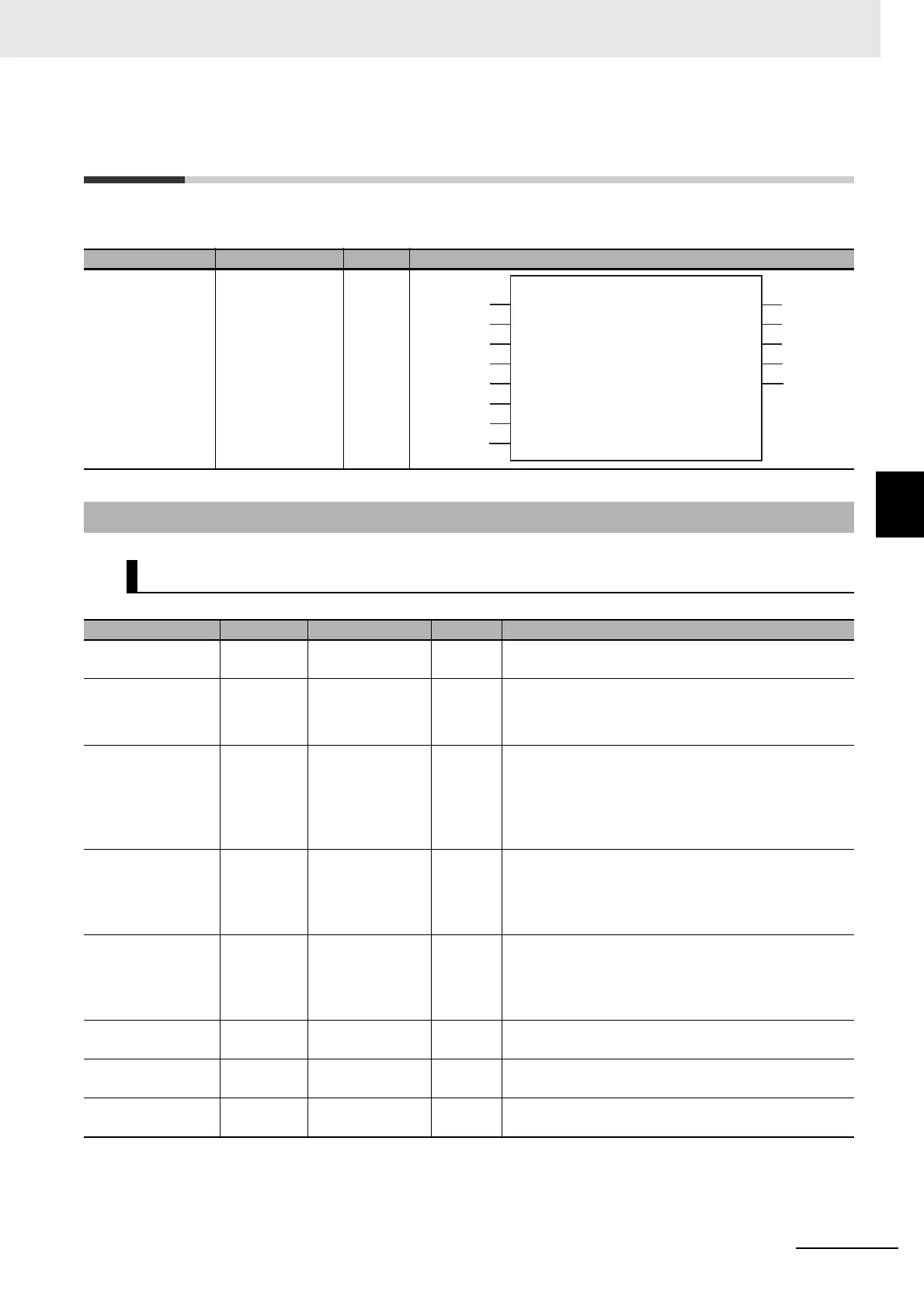 Page #179 background image