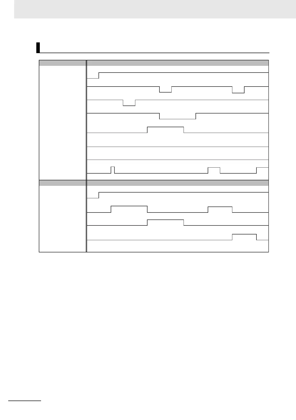 Page #182 background image