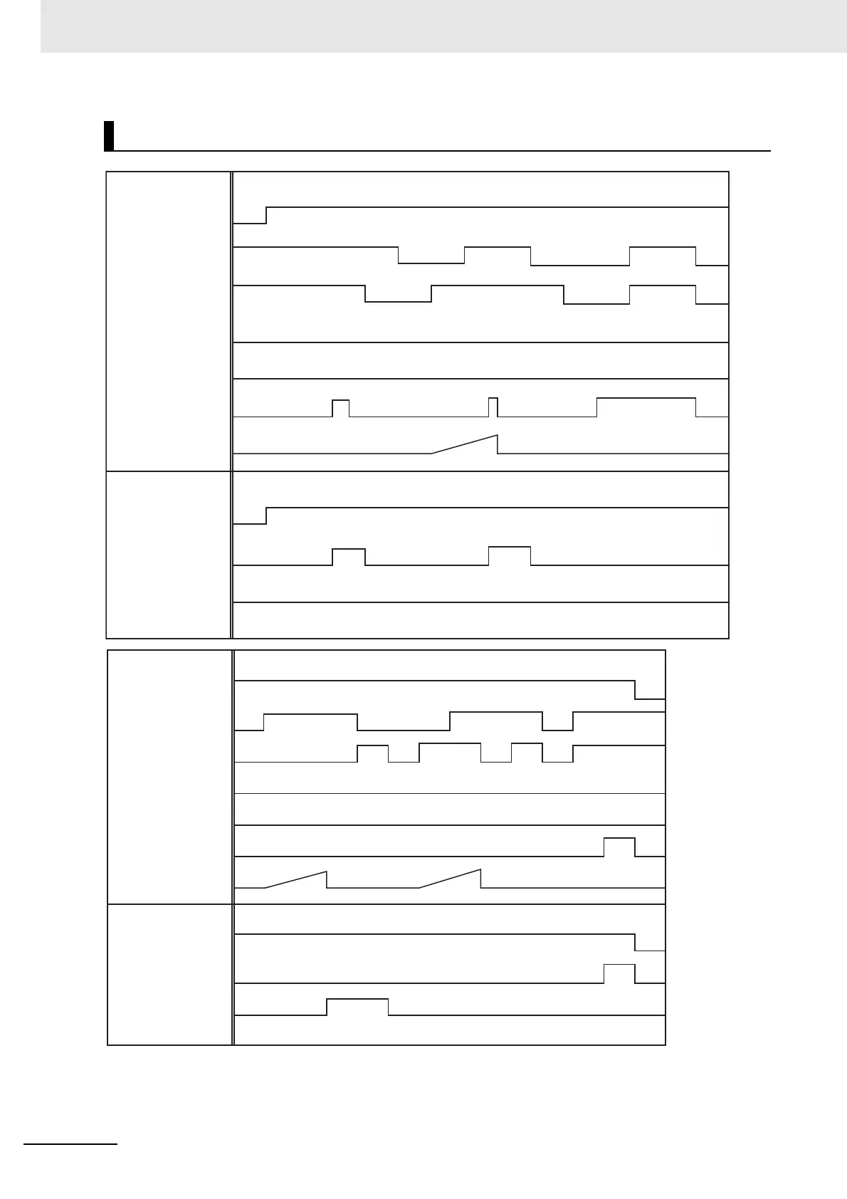Page #188 background image