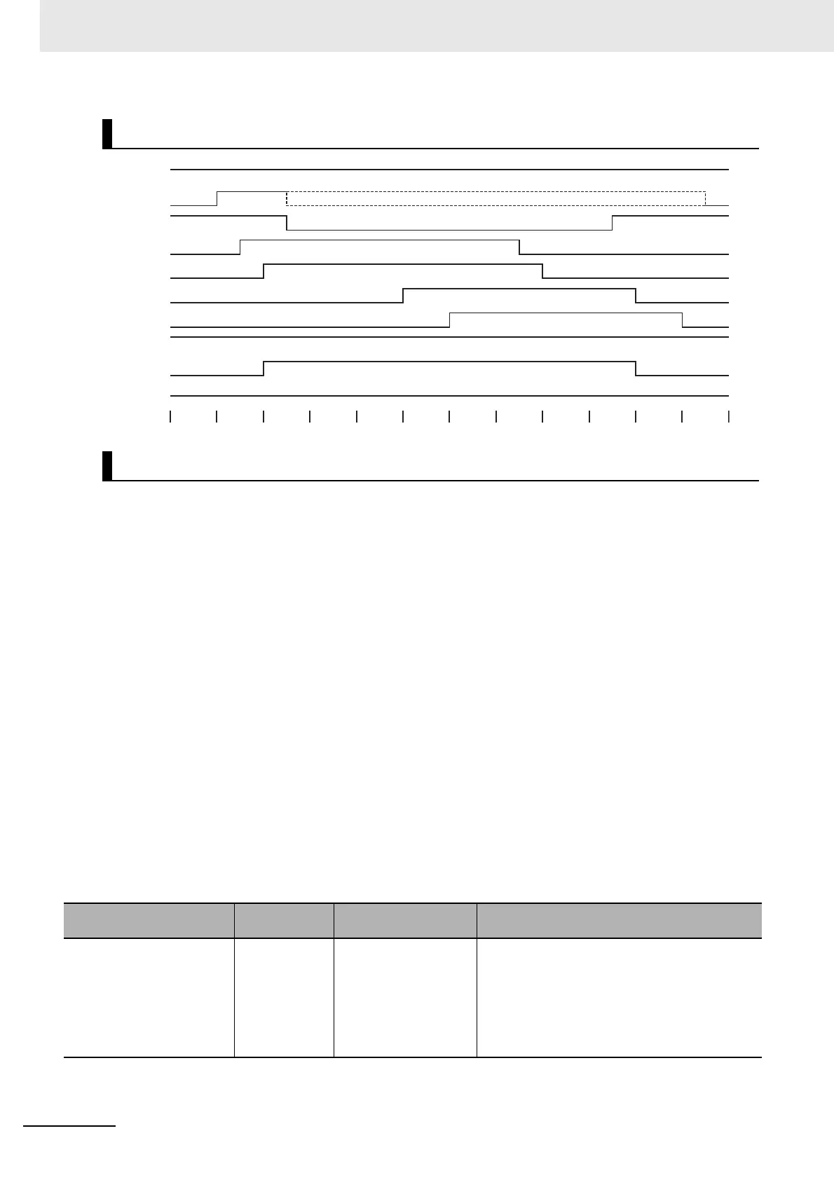 Page #206 background image