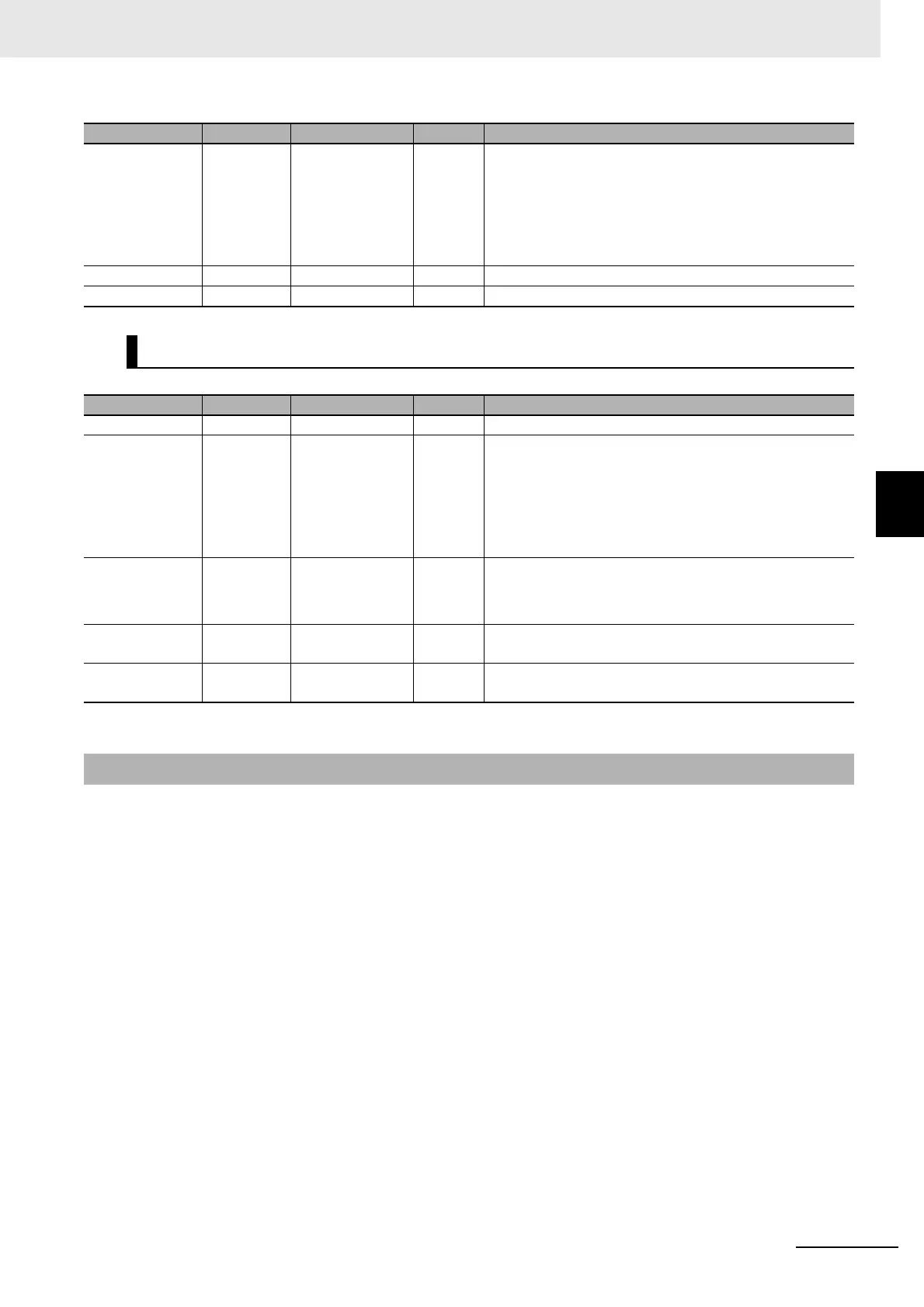 Page #213 background image