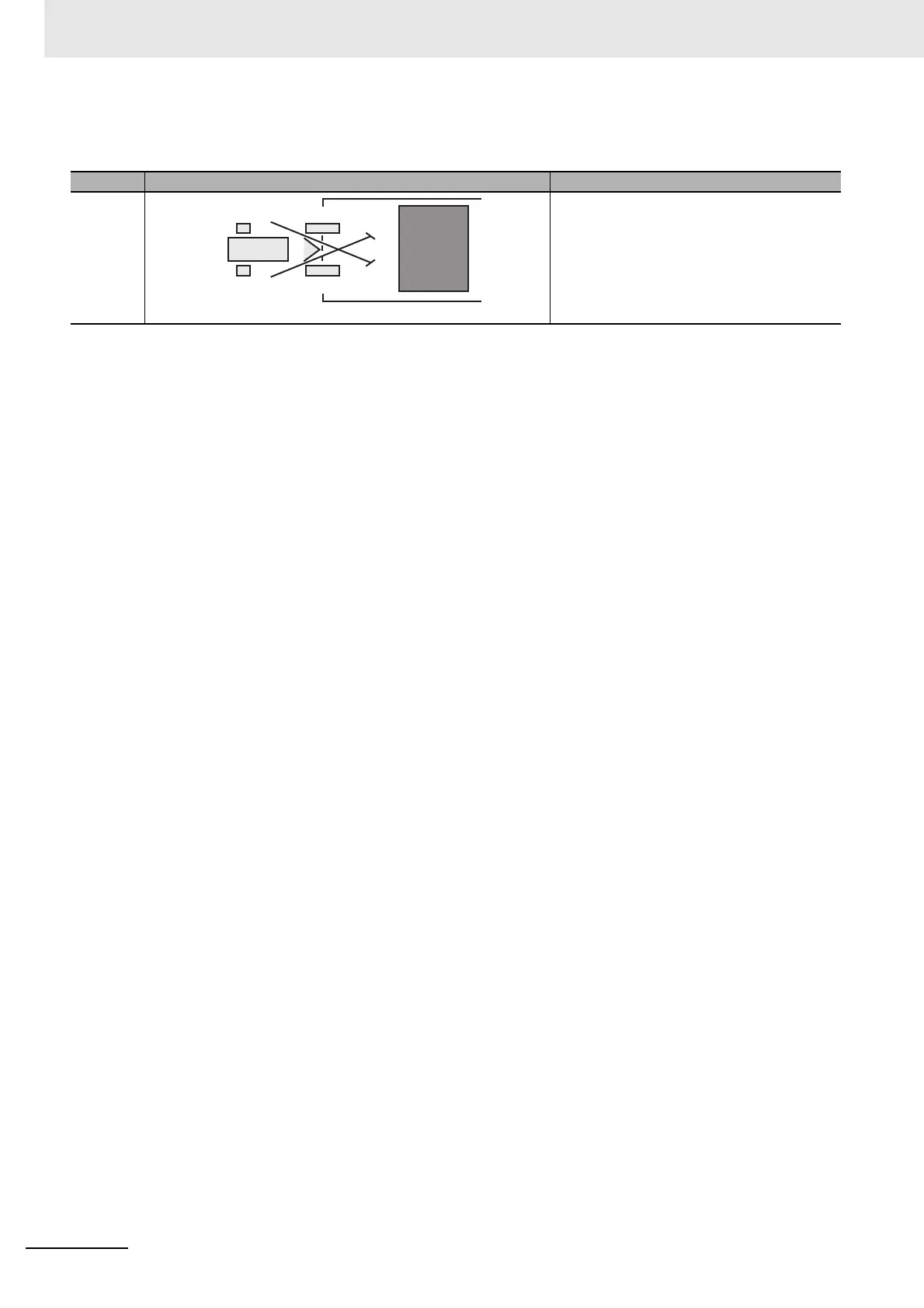 Page #214 background image