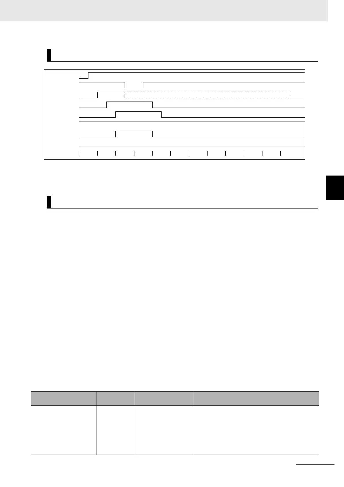 Page #217 background image