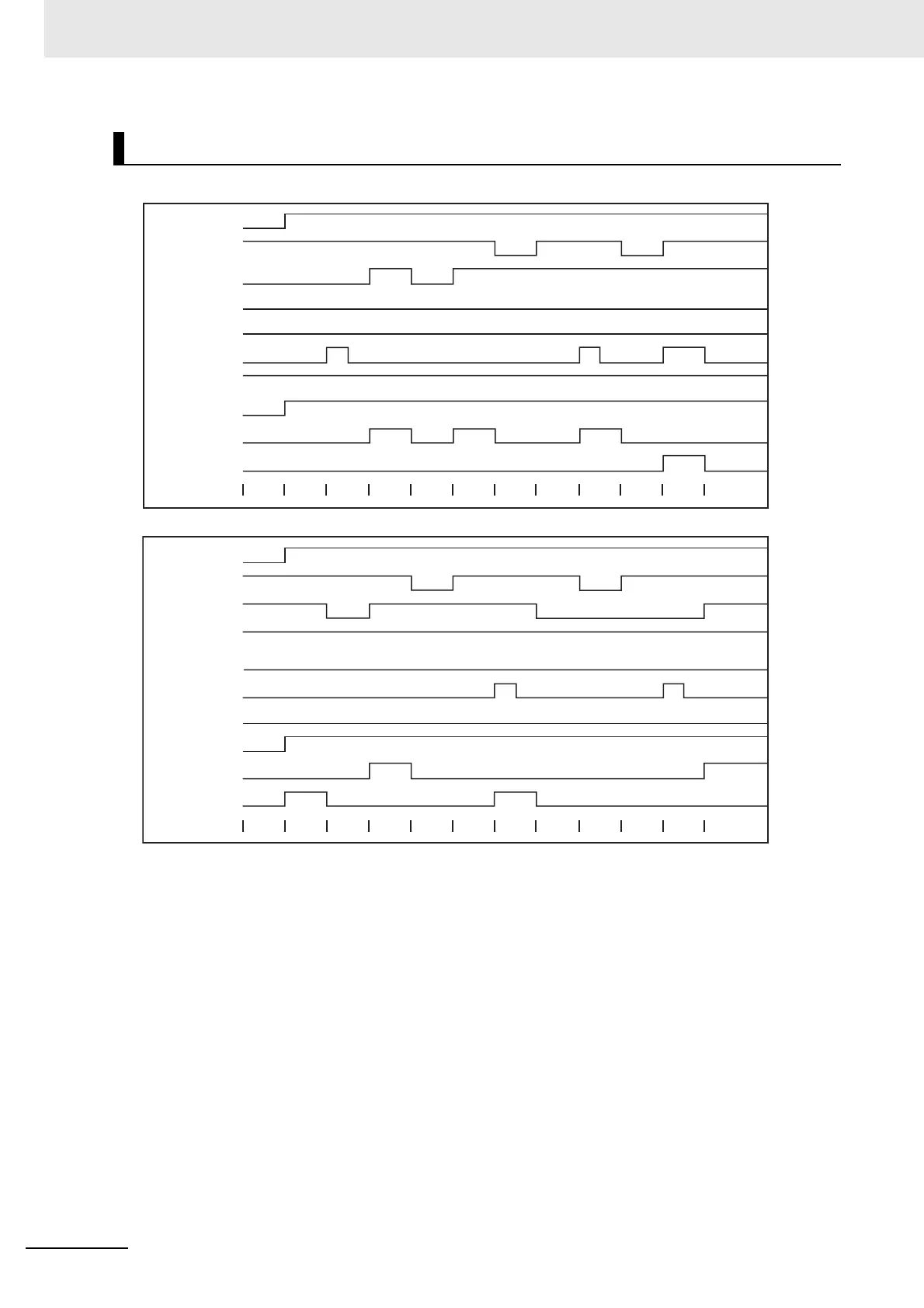 Page #234 background image