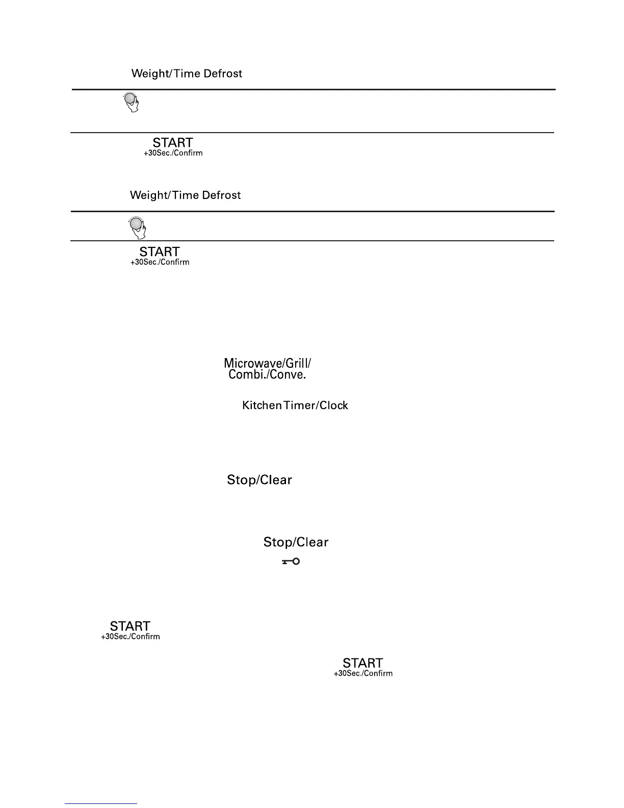 Page #17 background image