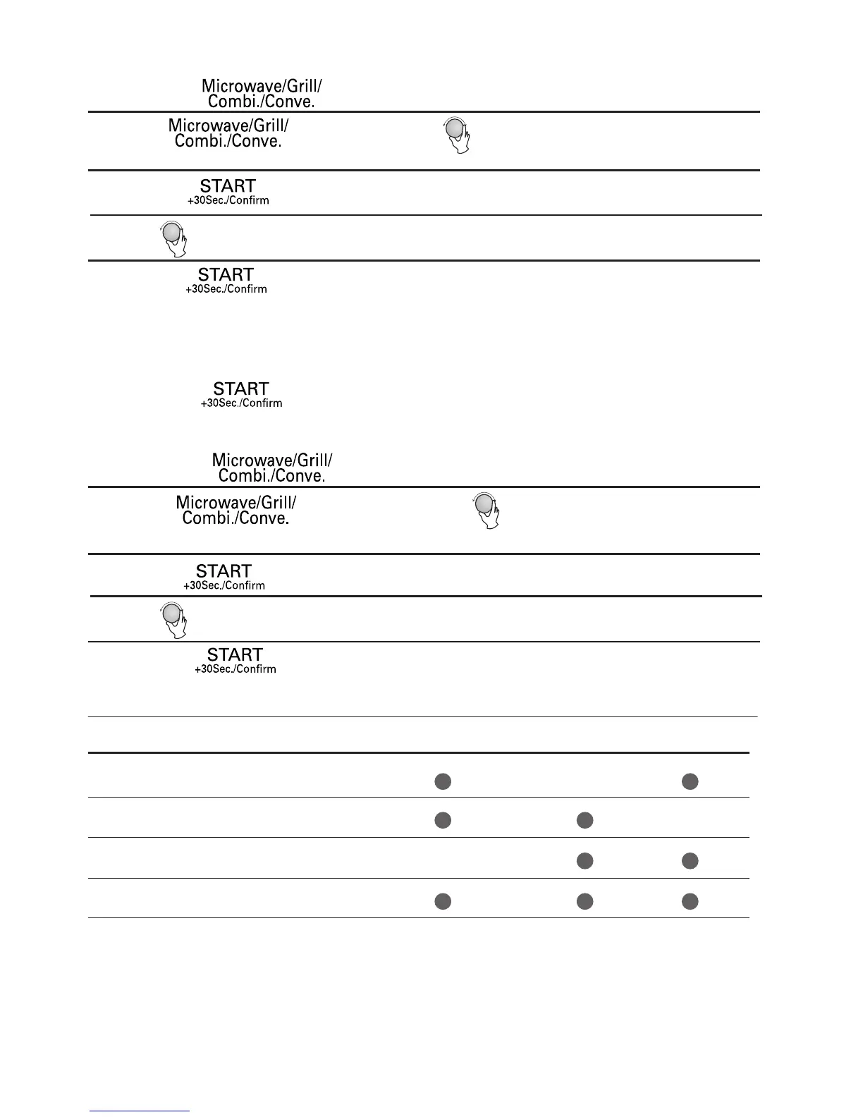 Page #13 background image