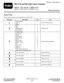 Preview: Setup Instructions
