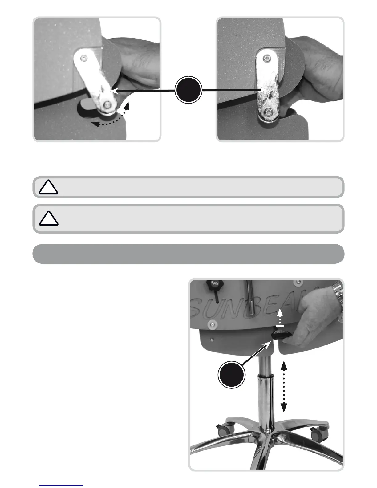 Page #19 background image