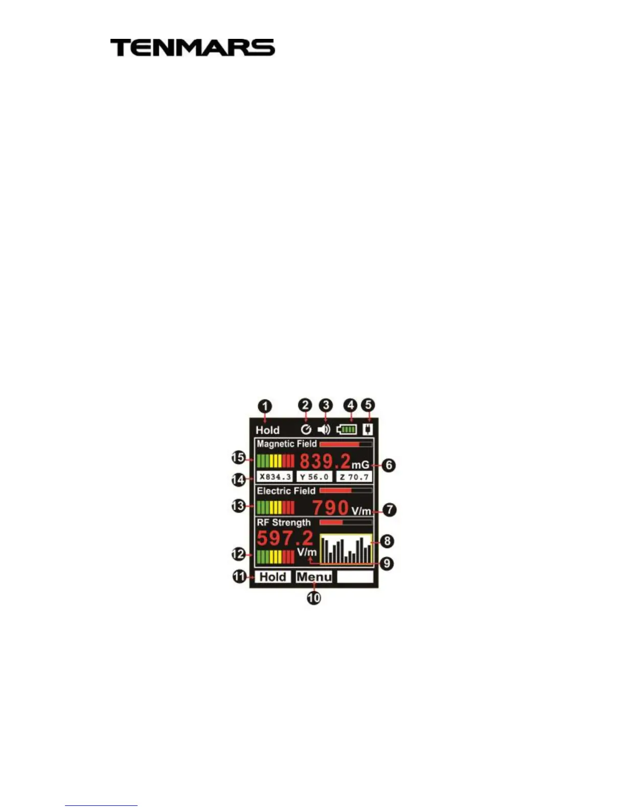 Page #9 background image