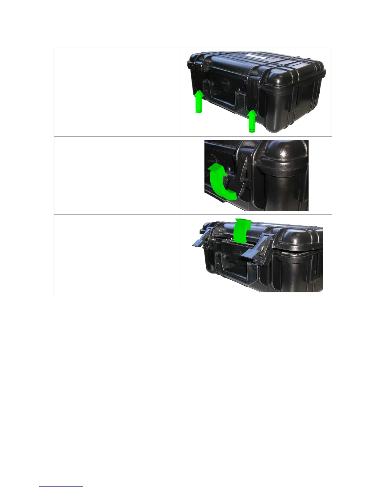 Page #27 background image