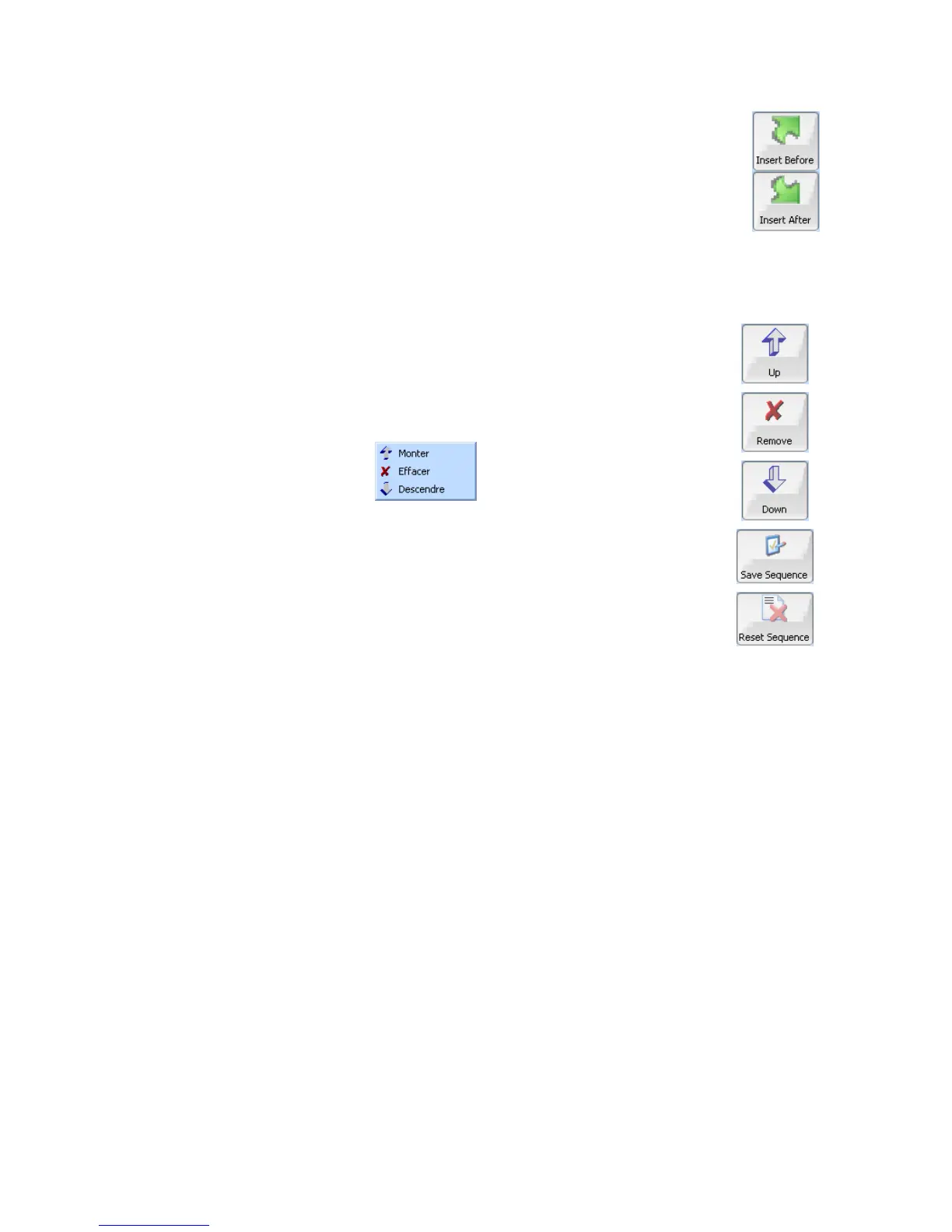Page #40 background image
