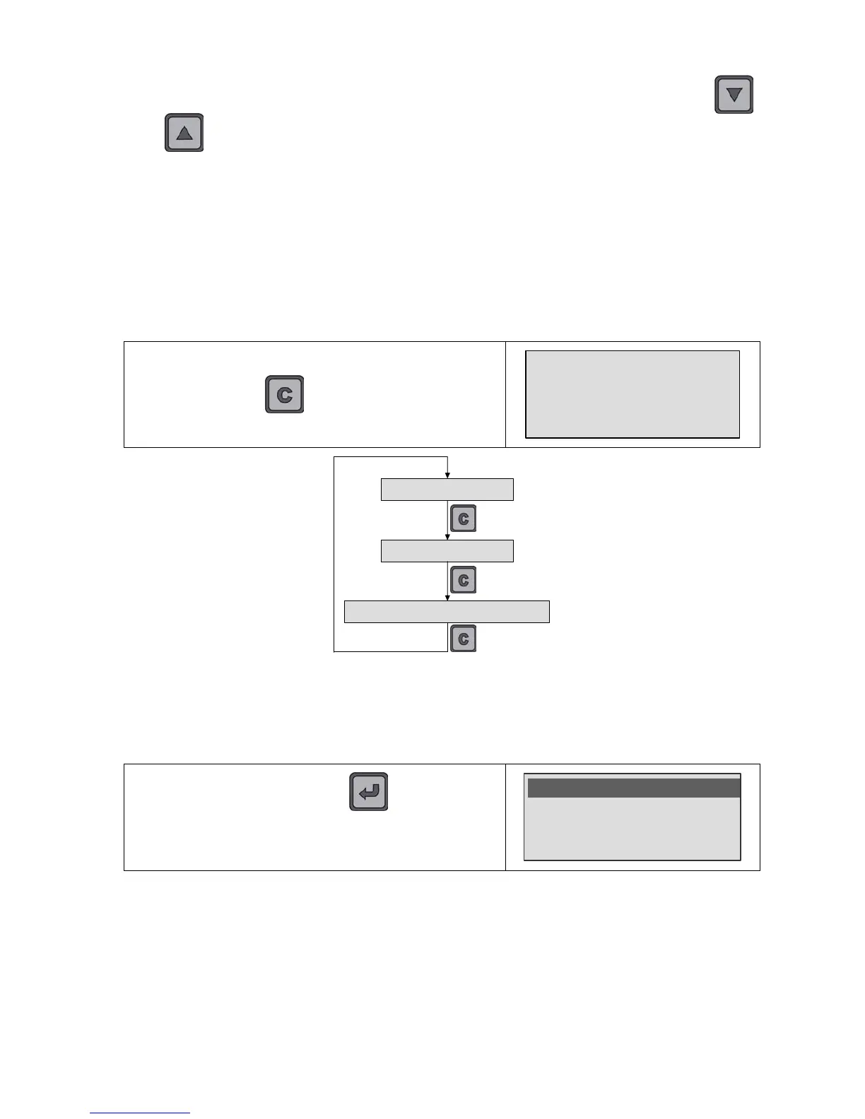 Page #43 background image