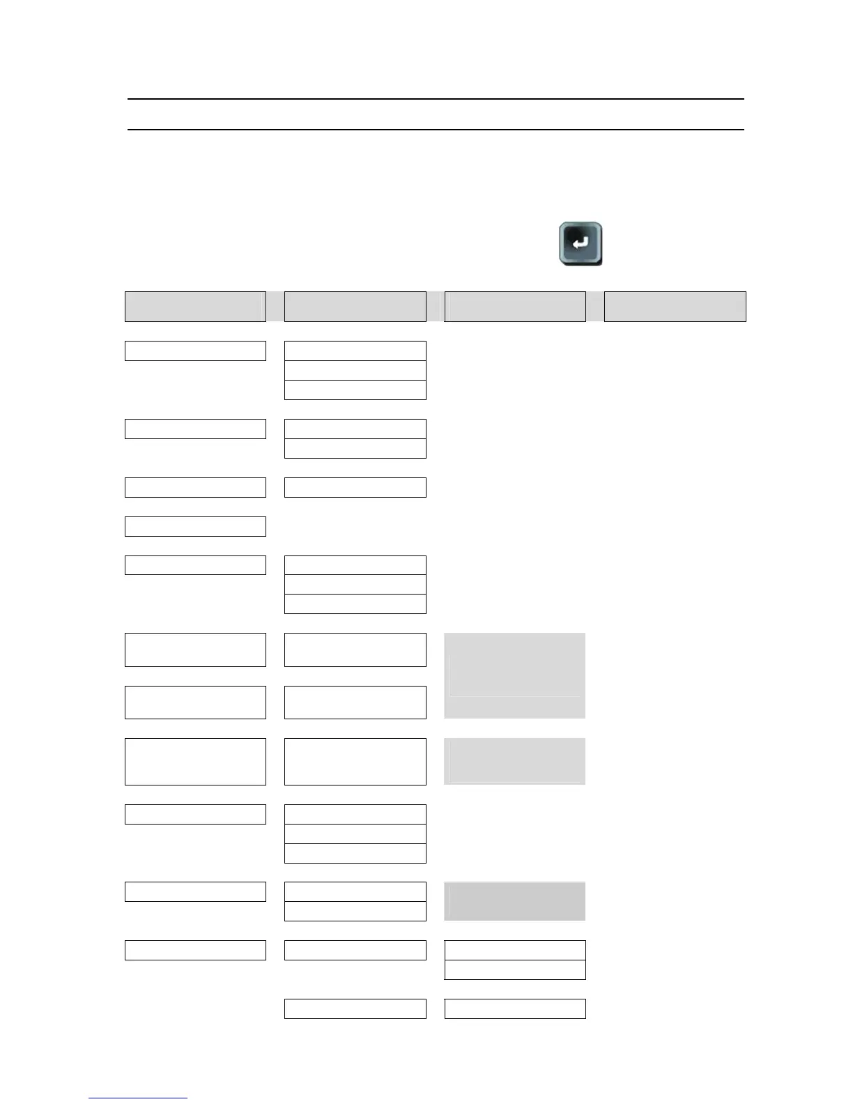 Page #45 background image
