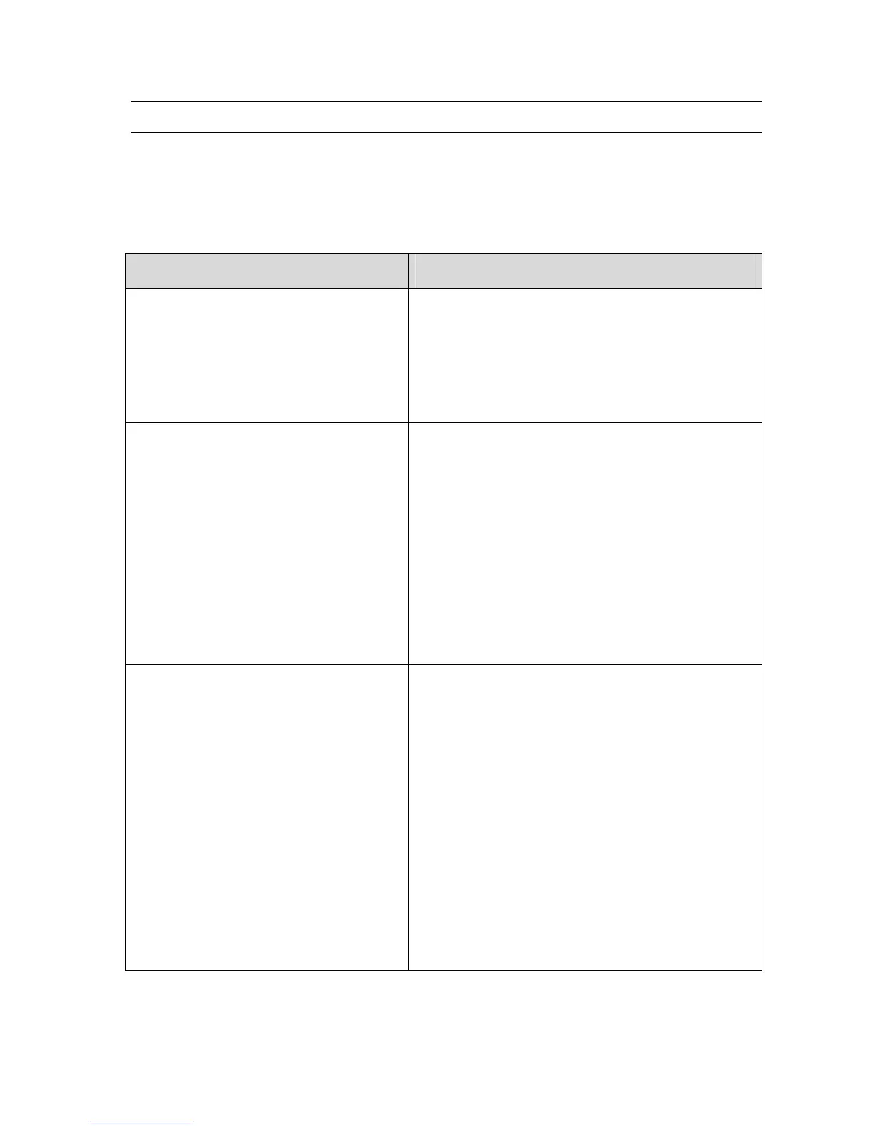 Page #59 background image