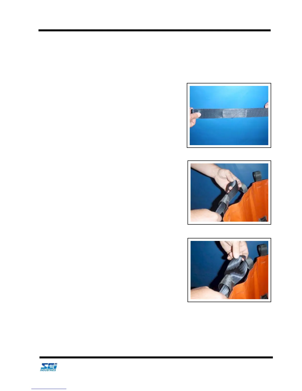 Page #60 background image