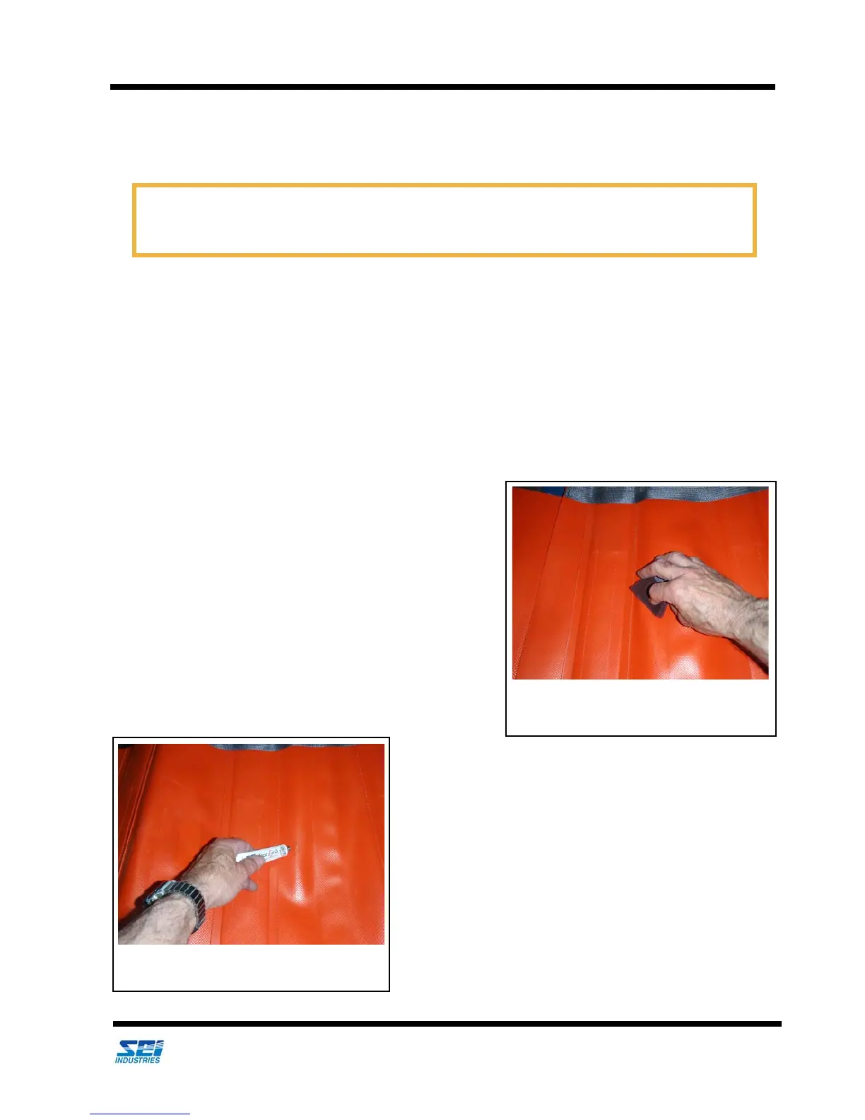 Page #71 background image