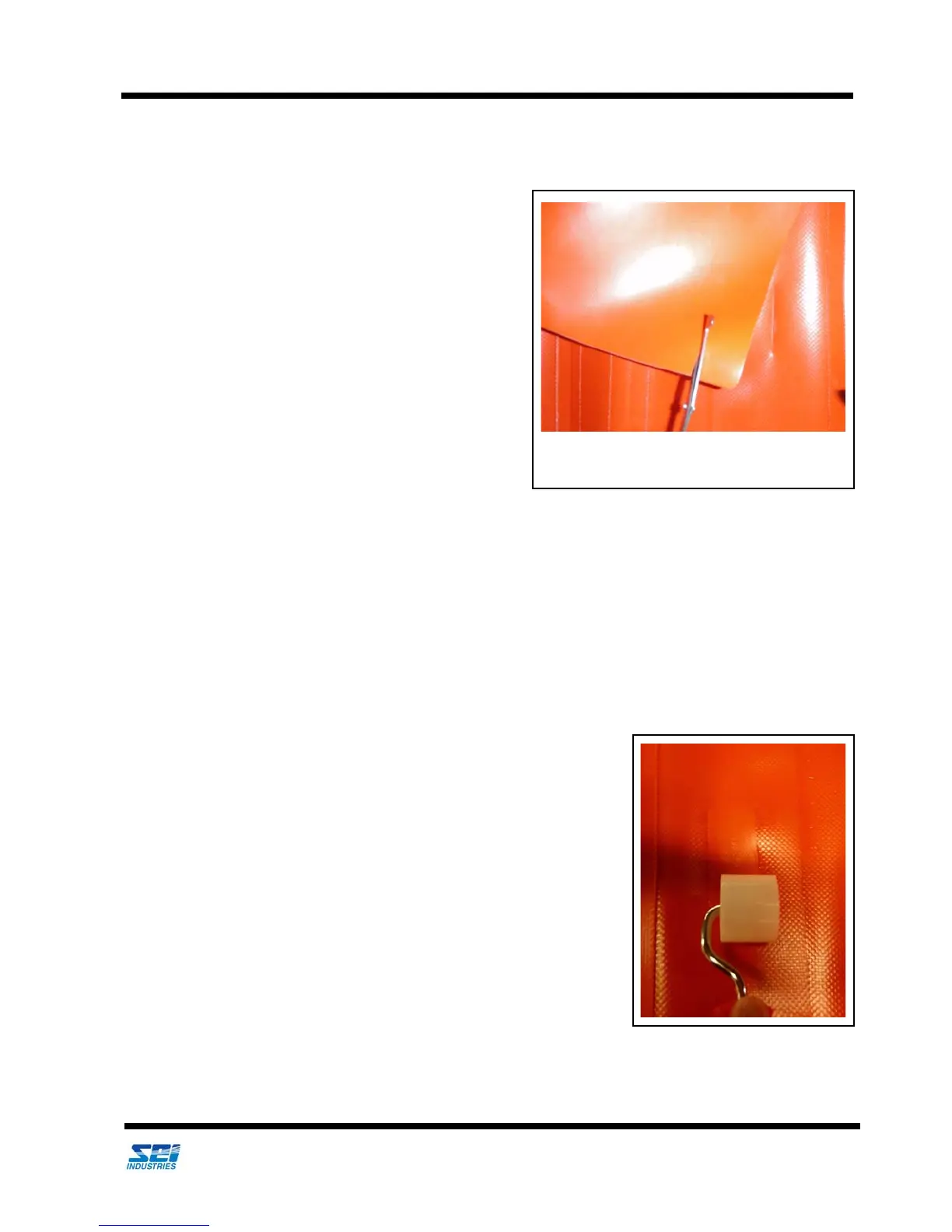 Page #73 background image