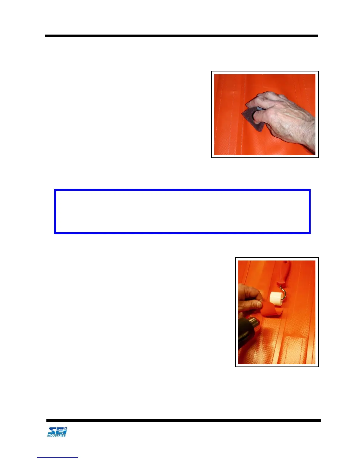 Page #76 background image