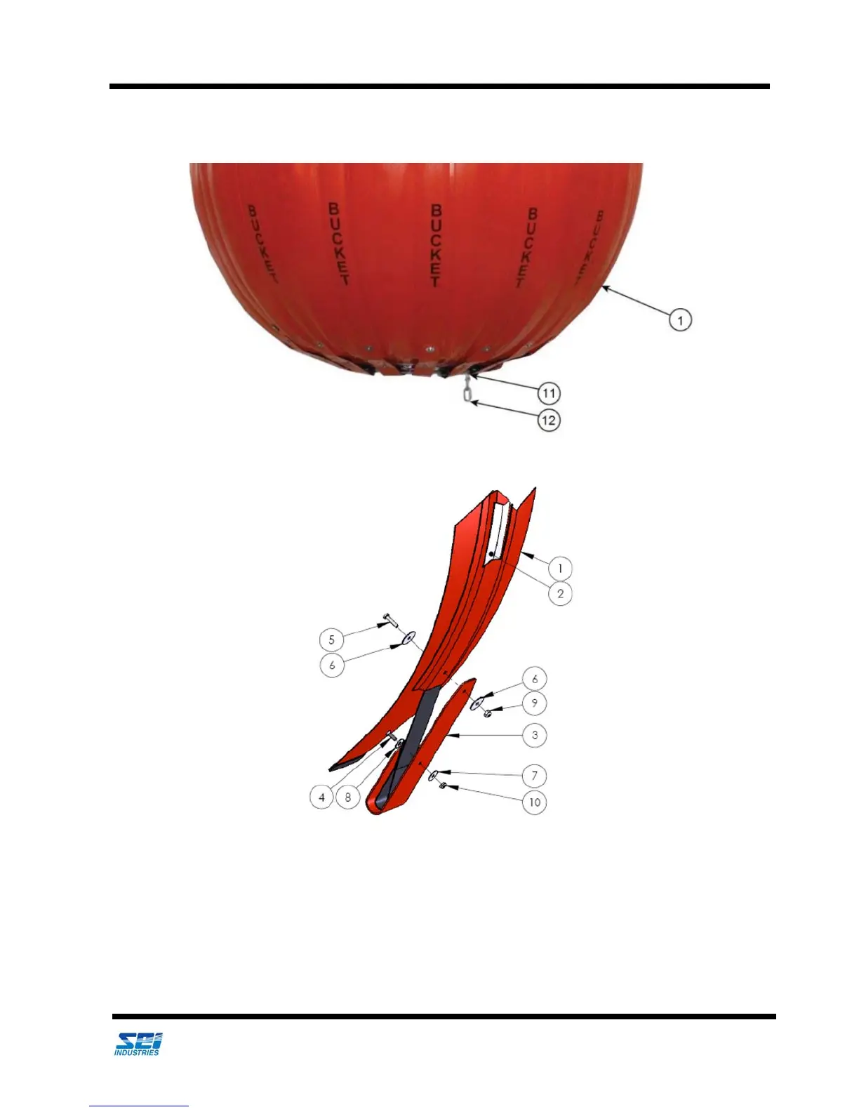 Page #90 background image