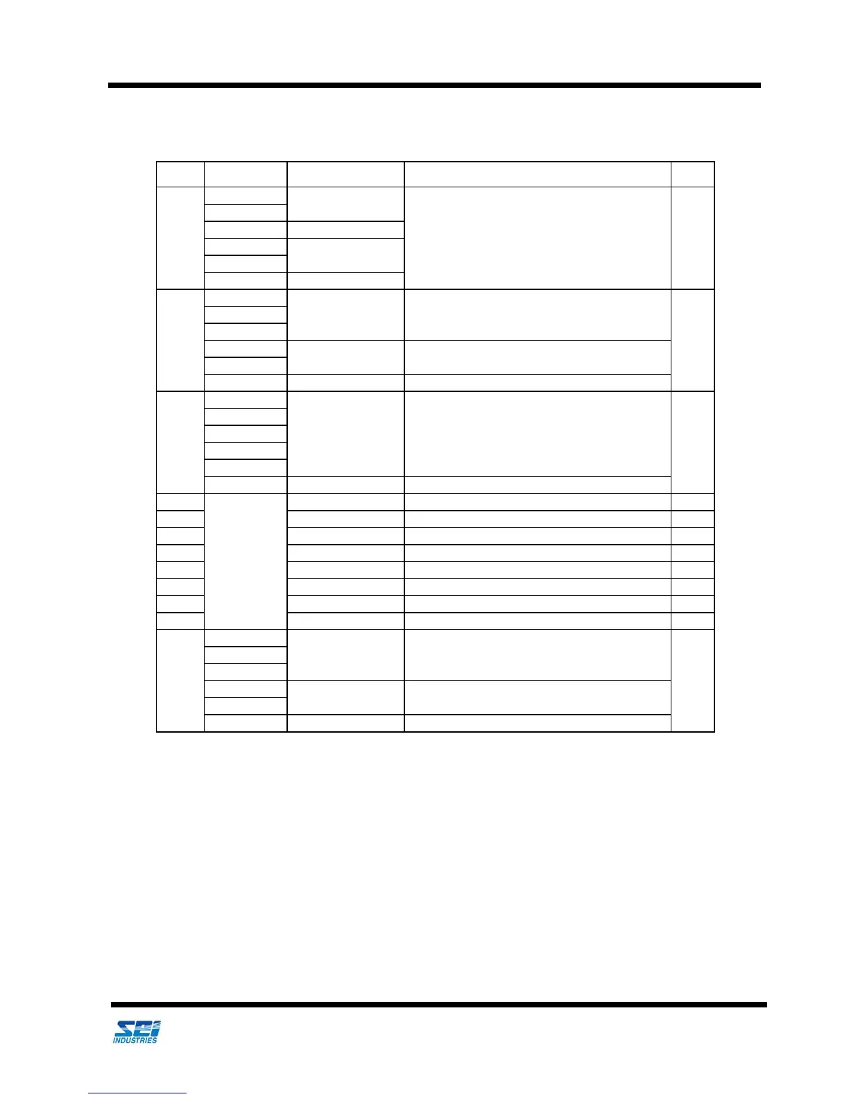 Page #91 background image