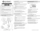 Preview: User Manual