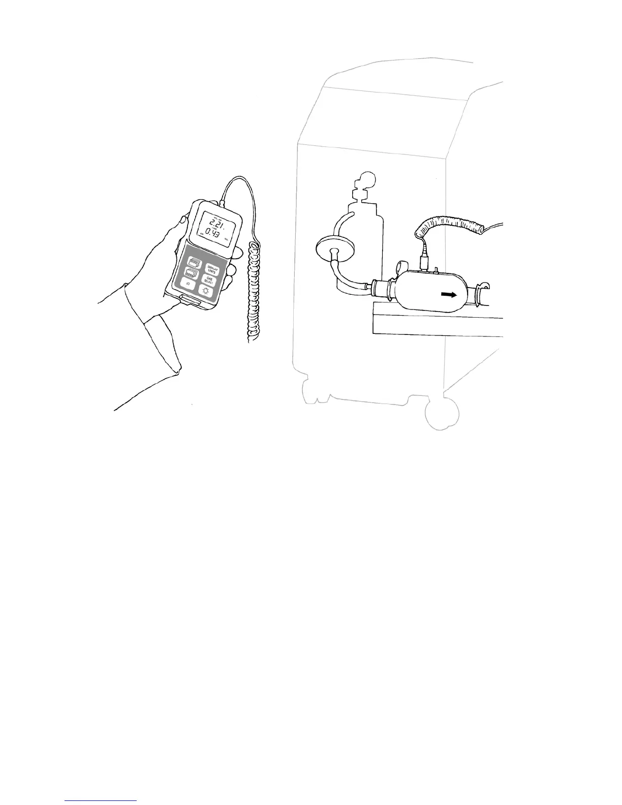 Page #20 background image