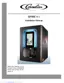 Preview: Installation Manual