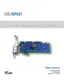 Preview: User Manual