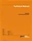 Preview: Technical Manual
