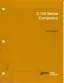 Preview: User Manual