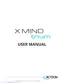 Preview: User Manual