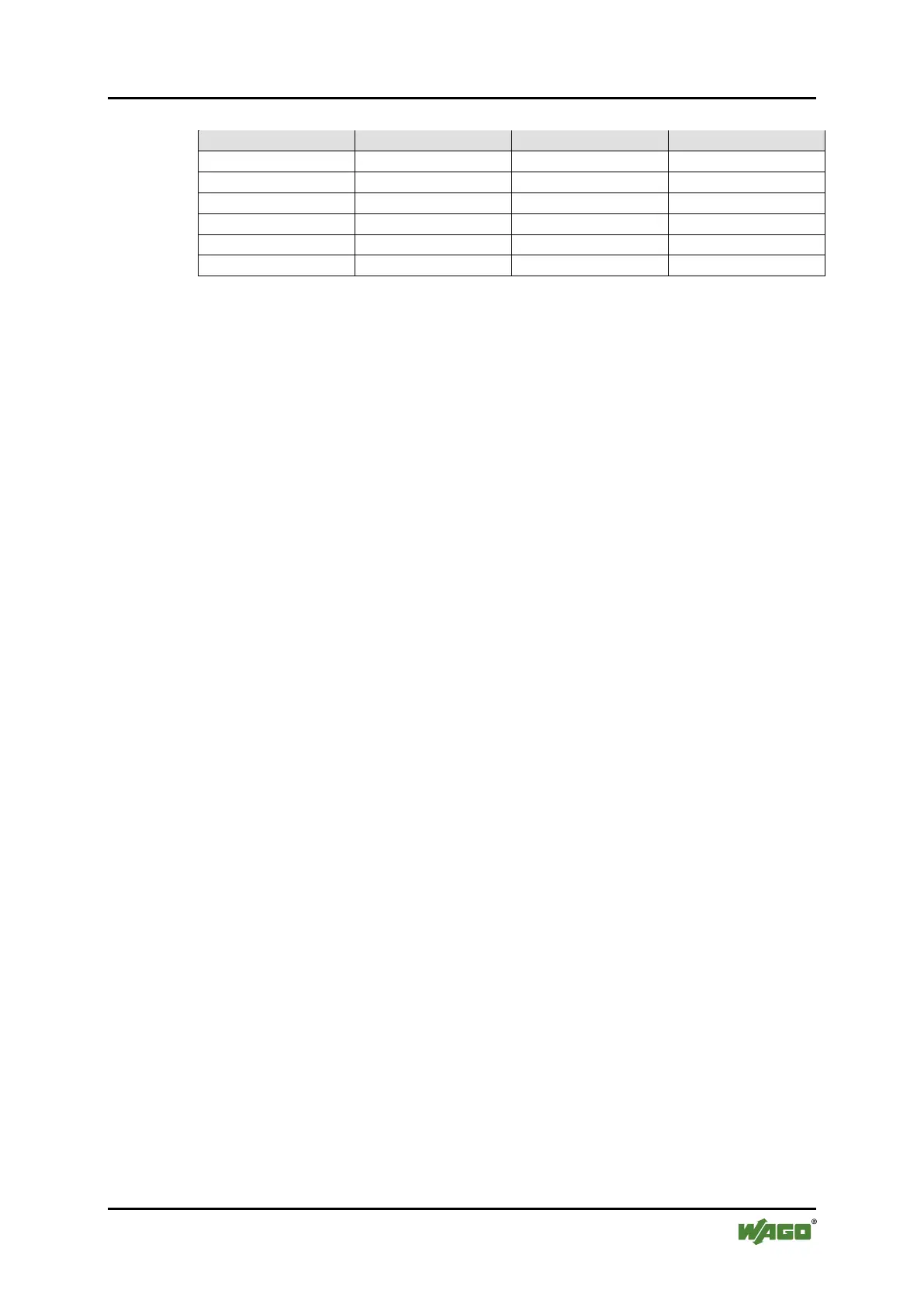 Page #91 background image