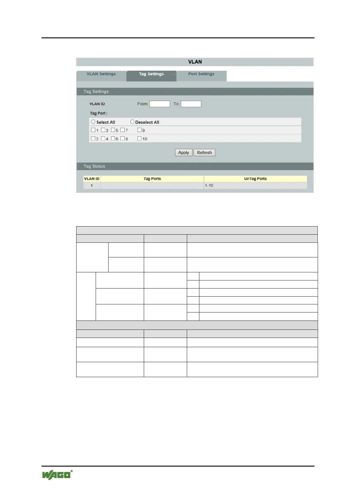 Page #162 background image