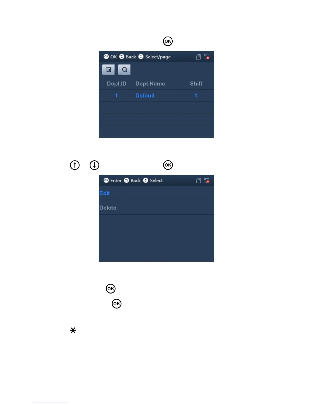 Page #19 background image