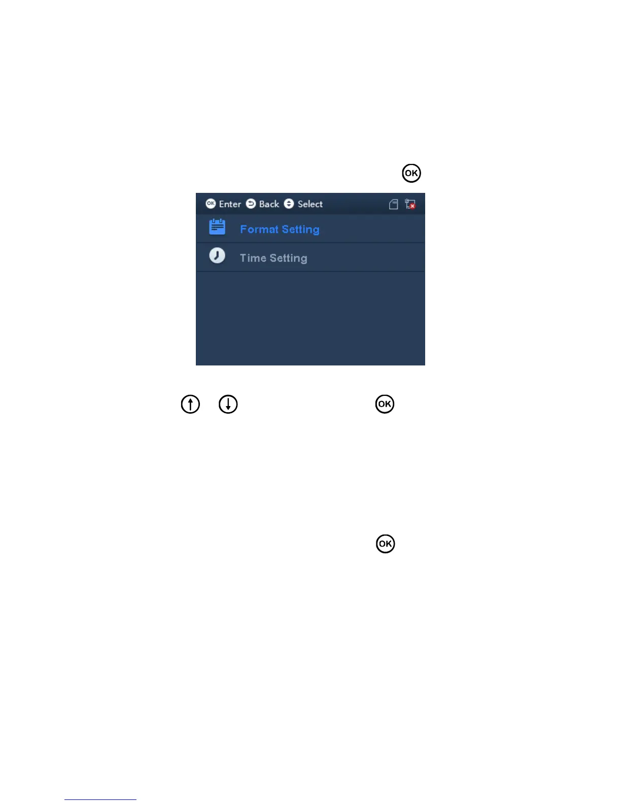 Page #37 background image