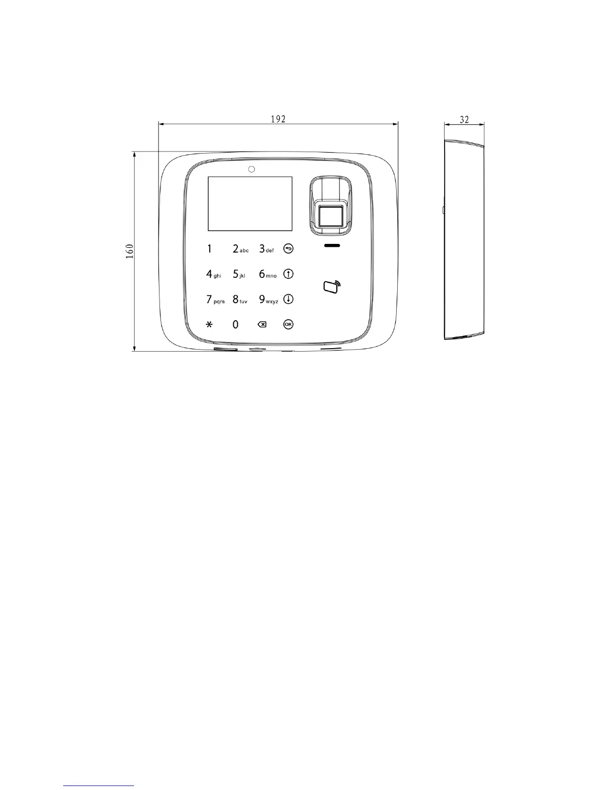 Page #10 background image